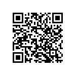 1808J2500332MXT QRCode