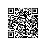 1808J2500333JDT QRCode