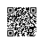 1808J2500333KDT QRCode