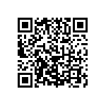 1808J2500333KXR QRCode