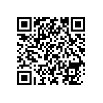 1808J2500390FFT QRCode