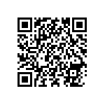 1808J2500390JCT QRCode