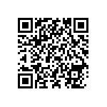 1808J2500390JDR QRCode