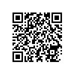 1808J2500390KDR QRCode