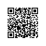 1808J2500390KFR QRCode