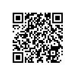 1808J2500390KFT QRCode