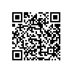 1808J2500391KFT QRCode