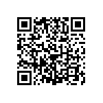 1808J2500391MDR QRCode