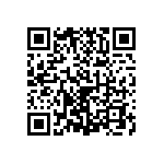 1808J2500391MXT QRCode