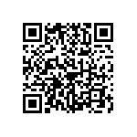 1808J2500392GCR QRCode