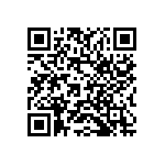 1808J2500392KXR QRCode