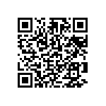 1808J2500393JDT QRCode