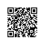 1808J2500393KXR QRCode