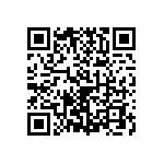 1808J2500393MXT QRCode