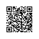 1808J2500470FFT QRCode