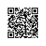 1808J2500470GFT QRCode