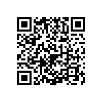 1808J2500470JDT QRCode