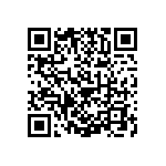 1808J2500470KDR QRCode