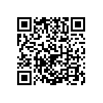 1808J2500470KDT QRCode