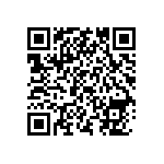 1808J2500471GCT QRCode