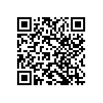 1808J2500471MXR QRCode