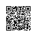 1808J2500472FCR QRCode