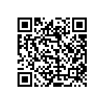 1808J2500472GFT QRCode