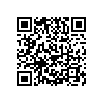 1808J2500472JCR QRCode