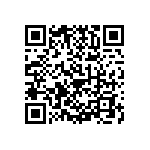 1808J2500472JDR QRCode