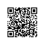 1808J2500472KCT QRCode