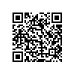 1808J2500473KDT QRCode