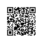 1808J2500560FCR QRCode