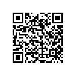 1808J2500560FCT QRCode