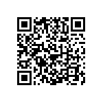 1808J2500560FFR QRCode