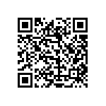 1808J2500560FFT QRCode