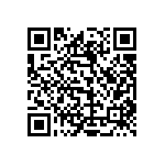 1808J2500560GCR QRCode