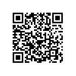 1808J2500560JDR QRCode