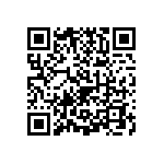 1808J2500561JCT QRCode