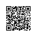 1808J2500561JFR QRCode