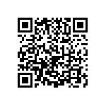 1808J2500561JXT QRCode