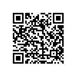 1808J2500561KCR QRCode