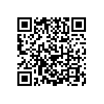 1808J2500561KDR QRCode