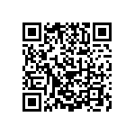 1808J2500561KXR QRCode