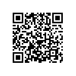 1808J2500561MXR QRCode