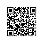 1808J2500562FCR QRCode