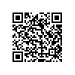 1808J2500562JCR QRCode