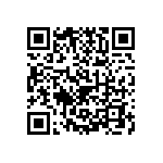 1808J2500562JCT QRCode