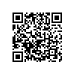 1808J2500562JXT QRCode