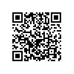 1808J2500562KDT QRCode