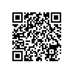 1808J2500562KXT QRCode